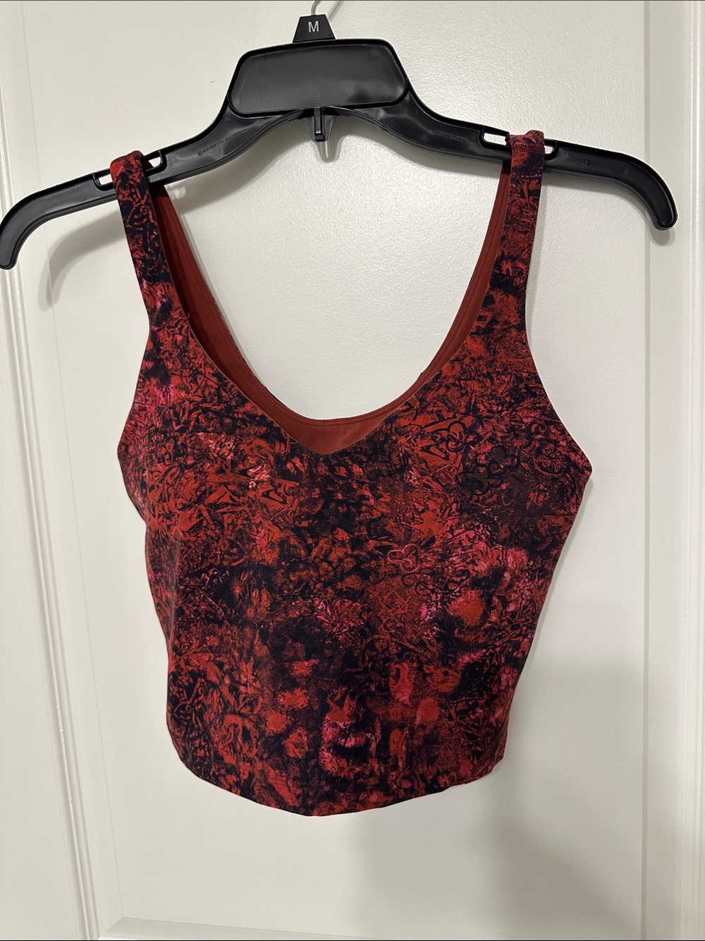 lululemon athletica Align Tank Top Lunar New Year Edition